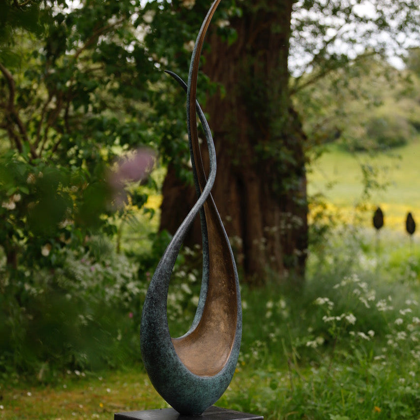 FAS128 NOTES IN MUSIC II (Copy) new cast balance