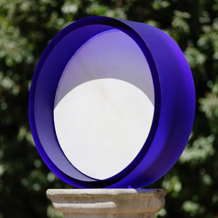 FAS042 CELESTIAL DRUM