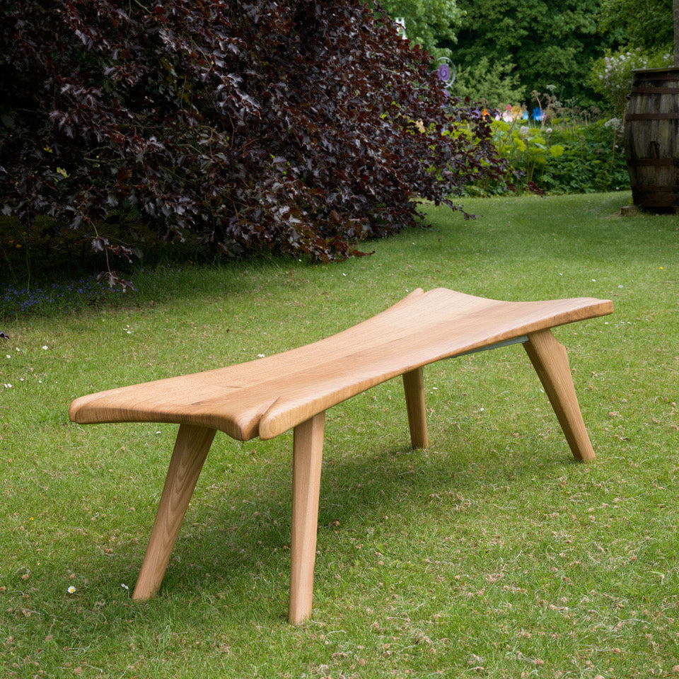 FAS058 FAWN