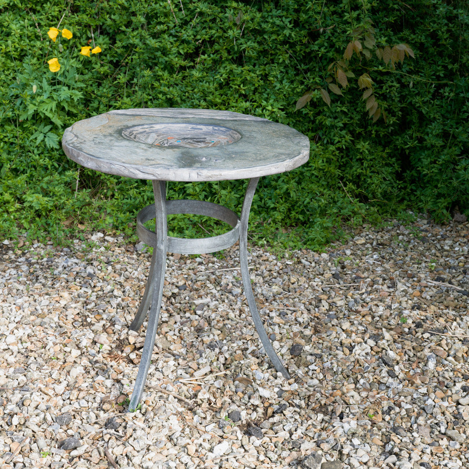 FAS158 SHINGLE