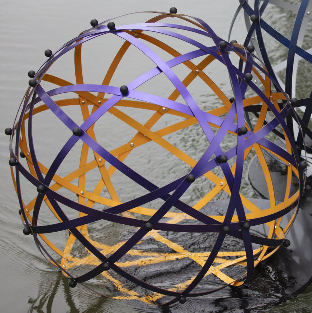 ENT1 Adult Gate Ticket £10.00