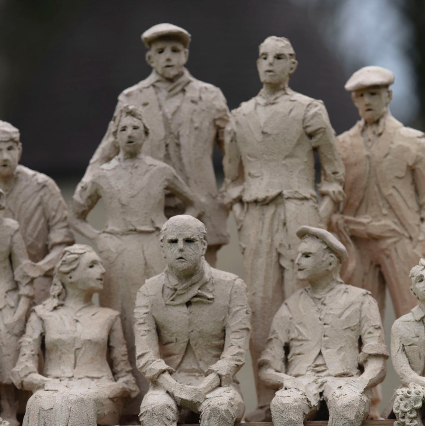 ENT2 Disct/Grp Gate Ticket £7.00