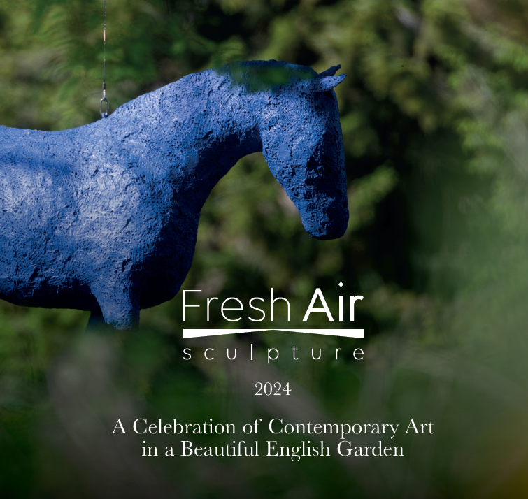 ENT4 Catalogue £5.00