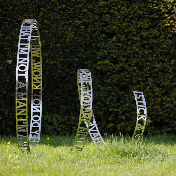 FAS001 Nicola Anthony Circumvolution