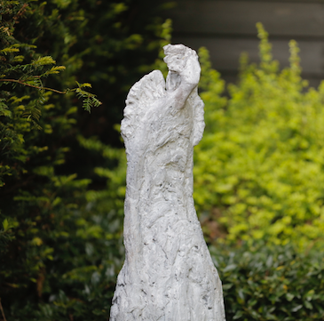 FAS006 Victoria Atkinson Constance