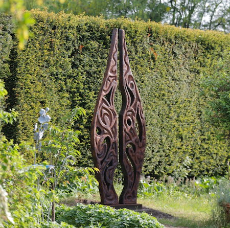 FAS021 Archie Browning Dawn of Time