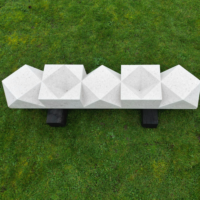 FAS028 Chris Burbridge Five