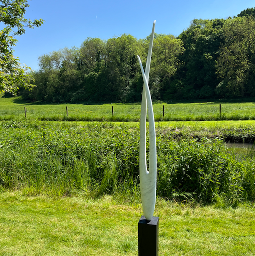 FAS041 Stephanie Cushing Laqueus 3