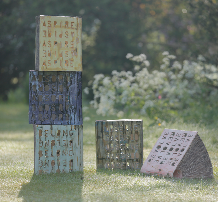 FAS044 Stathis Dimitriadis MRSS Read my Mind