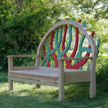 FAS049 Derek Elliott Tree of Life 2