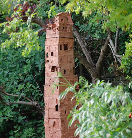 FAS052 Emma Fenelon Aphrodite’s Tears (Love’s Tears Heal)