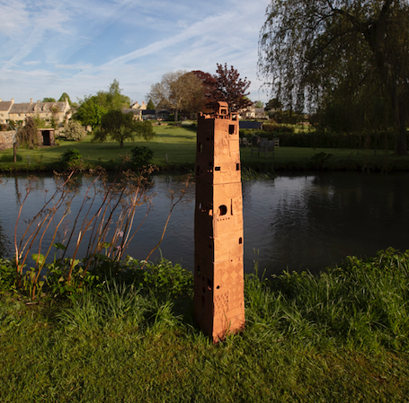 FAS053 Emma Fenelon Stories of Belonging