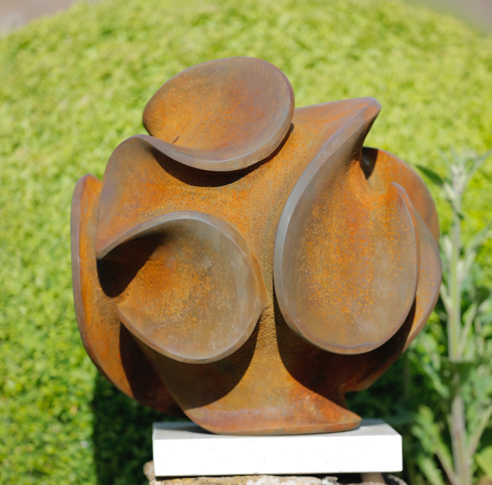 FAS055 Kim Francis MRSS Hyperbolic III