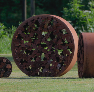 FAS060 Andrea Geile FRSS Level the Field (Large)