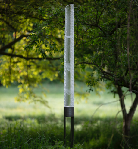 FAS077 Richard Jackson and Sally Fawkes Silent Exchange