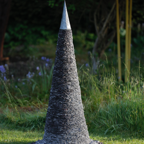 FAS081 Sue Jones Tallis