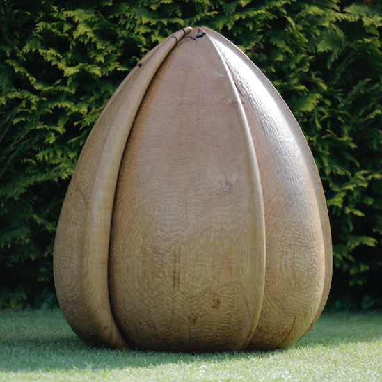 FAS089 Misti Leitz Bud 3