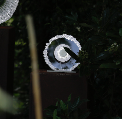 FAS109 Catherine Morgan Thomas Fleur