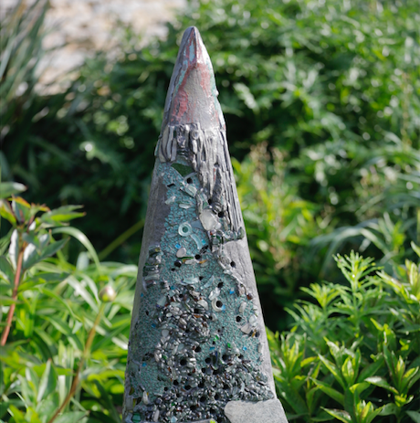 FAS113 Helen Nock Hive