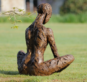 FAS127 Carol Peace Where Dreams Come From