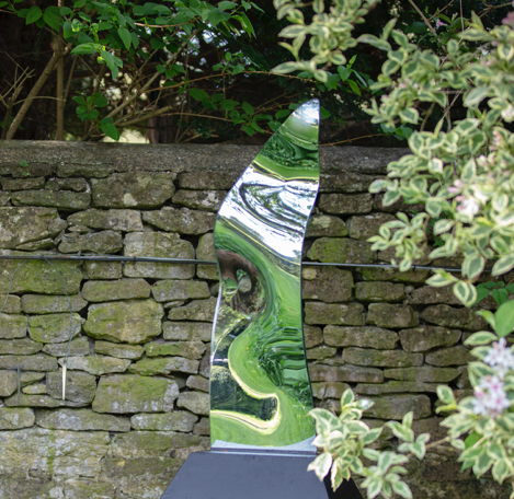 FAS129 Lisa Pettibone MRSS Silver Tongue 3