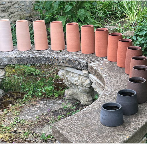 FAS131 Richard Phethean Sunrise #1