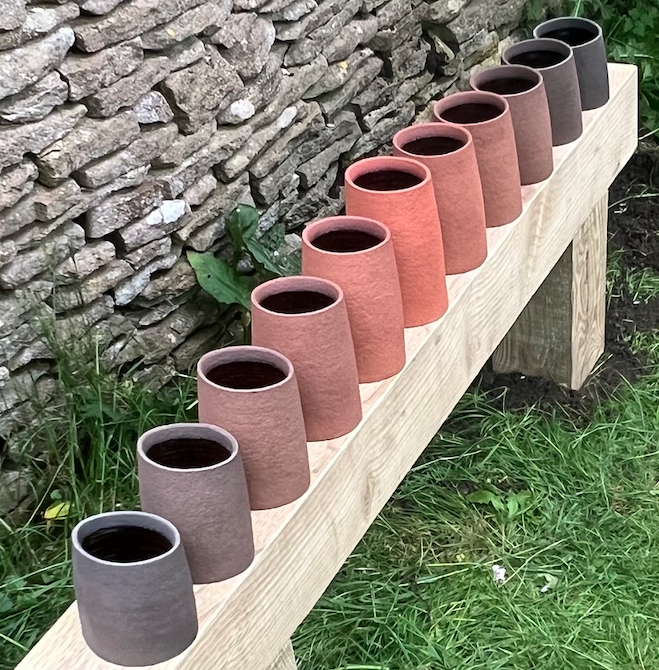 FAS132 Richard Phethean Untitled #1