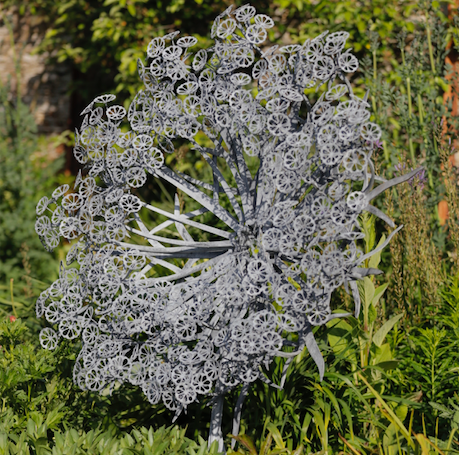 FAS137 Paul Richardson Aura