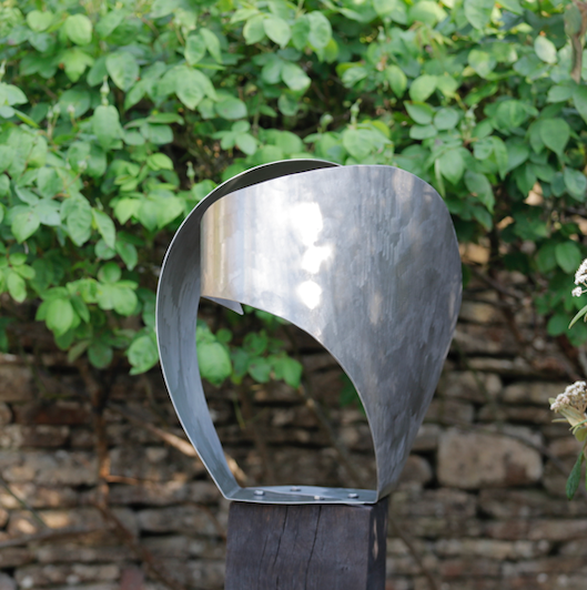 FAS150 Helen Solly Embrace