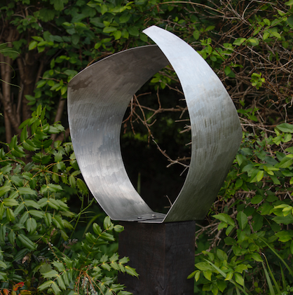 FAS149 Helen Solly Bras en Couronne