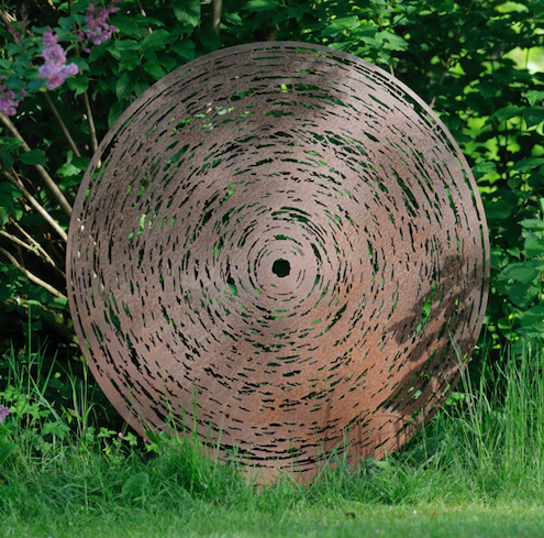 FAS158 Ian Turnock Cyclone