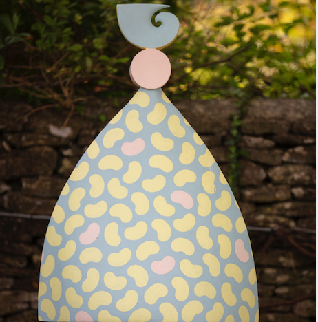 FAS164 Patricia Volk Bloom (2)