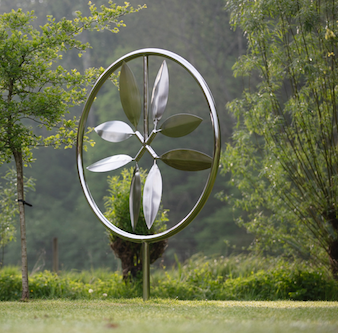 FAS168 David Watkinson Perception