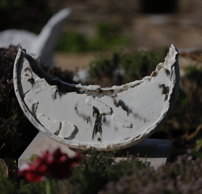 FAS174 Kate Windibank Just a Phase I’m Going Through (Crescent)