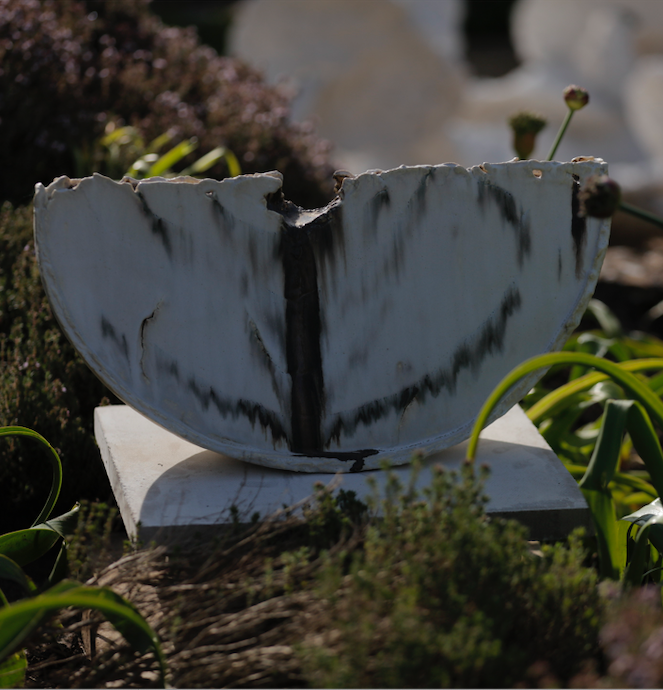 FAS175 Kate Windibank Just a Phase I’m Going Through (Quarter)