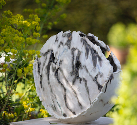 FAS176 Kate Windibank Just a Phase I’m Going Through (Gibbous)