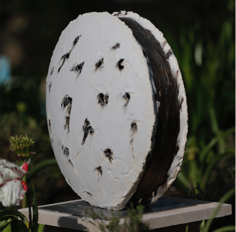 FAS177 Kate Windibank Just a Phase I’m Going Through (Full)