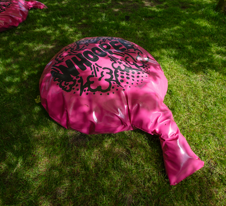 FAS180 Danny Young Whoopee