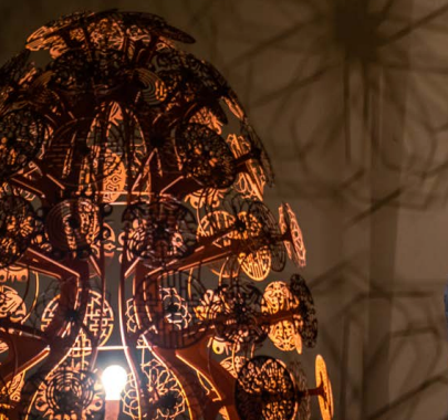 FAS157 Pamela Poh Sin Tan Tatu