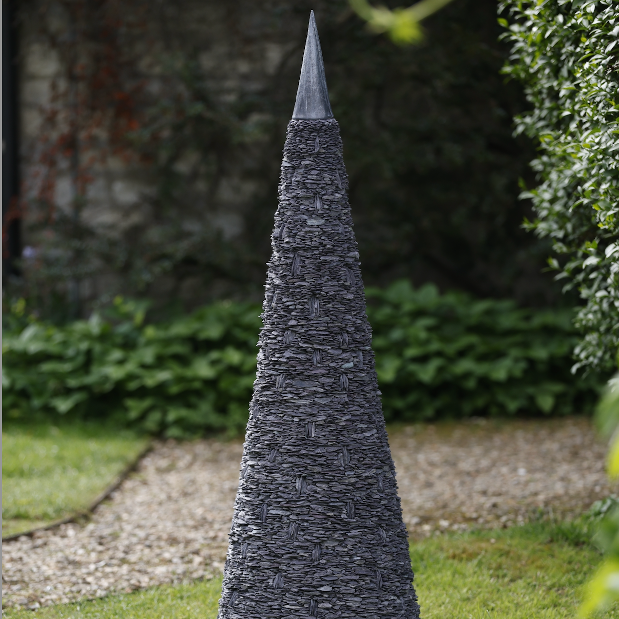 FAS113 SLATE STACK
