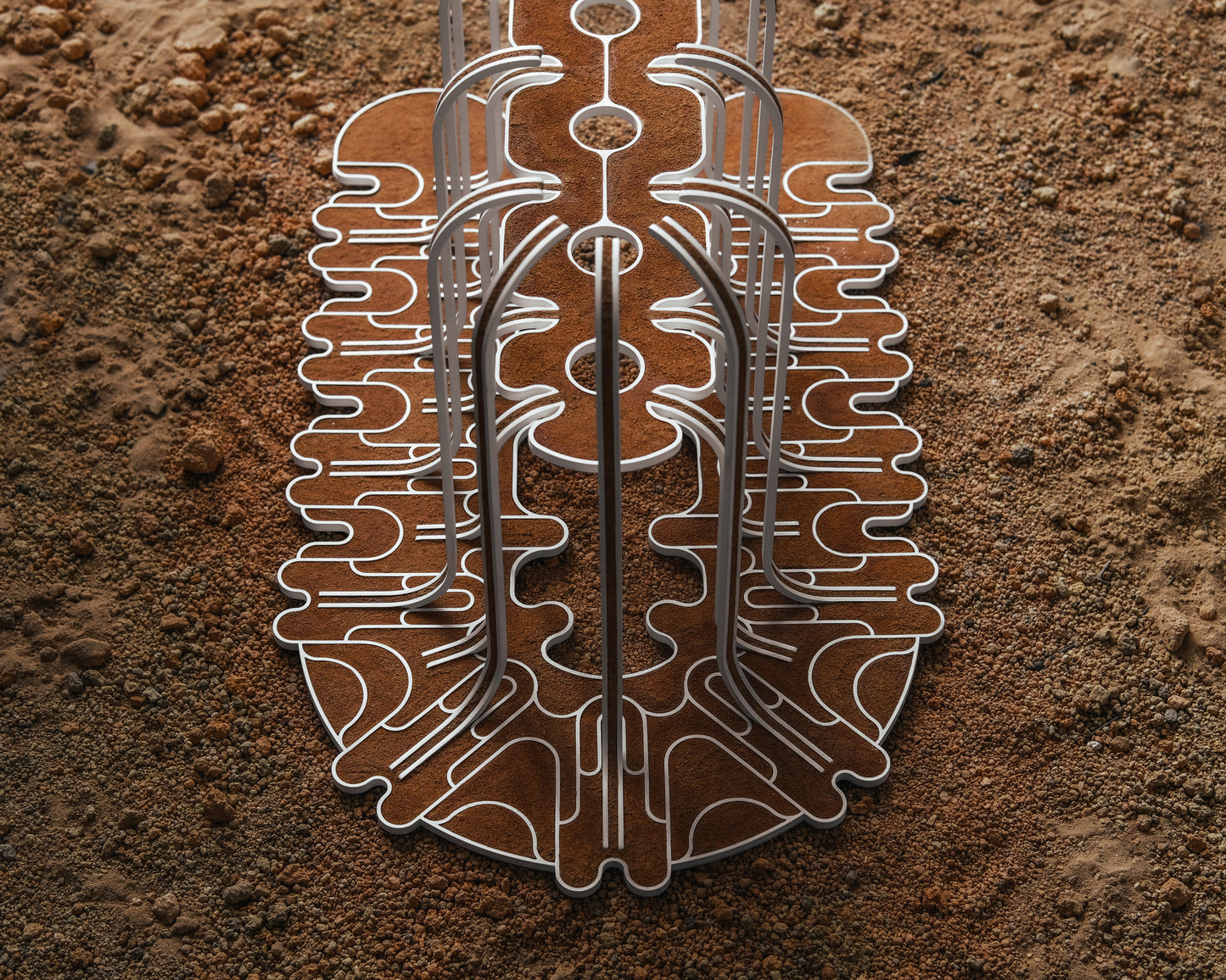 FAS155 Pamela Poh Sin Tan Specimen I