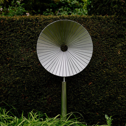 FAS228 LIGHT