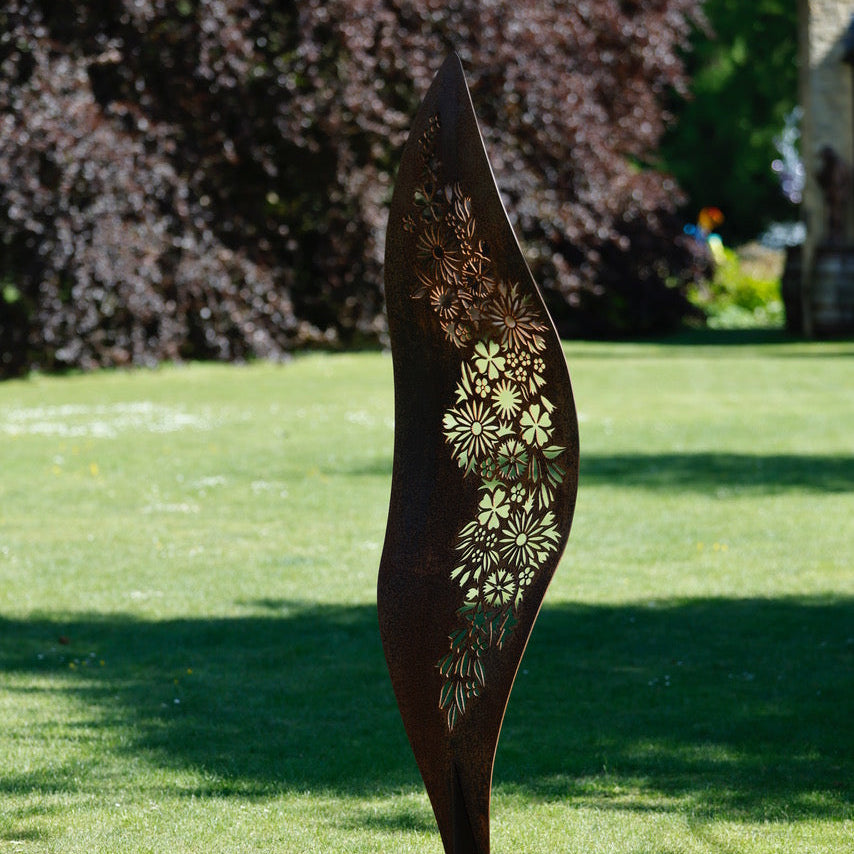 FAS149 MEADOWLEAF