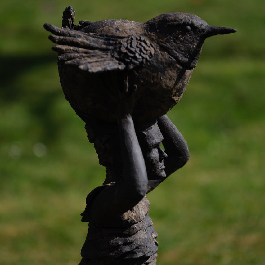 FAS086 PERCH