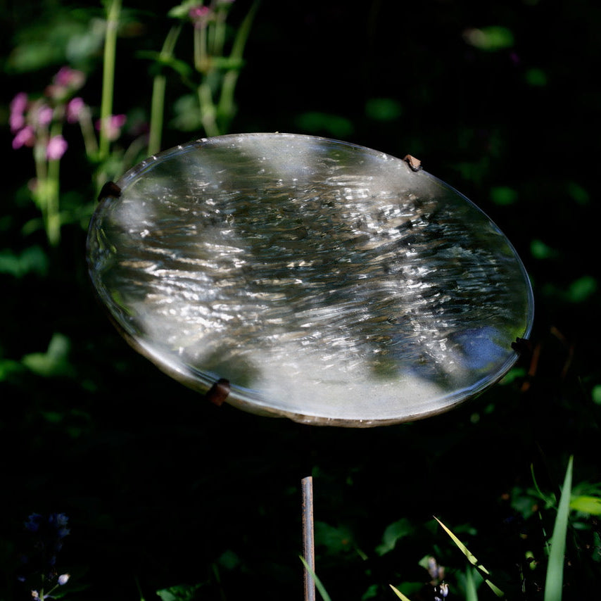 FAS103 SWIRL OF TIME 2