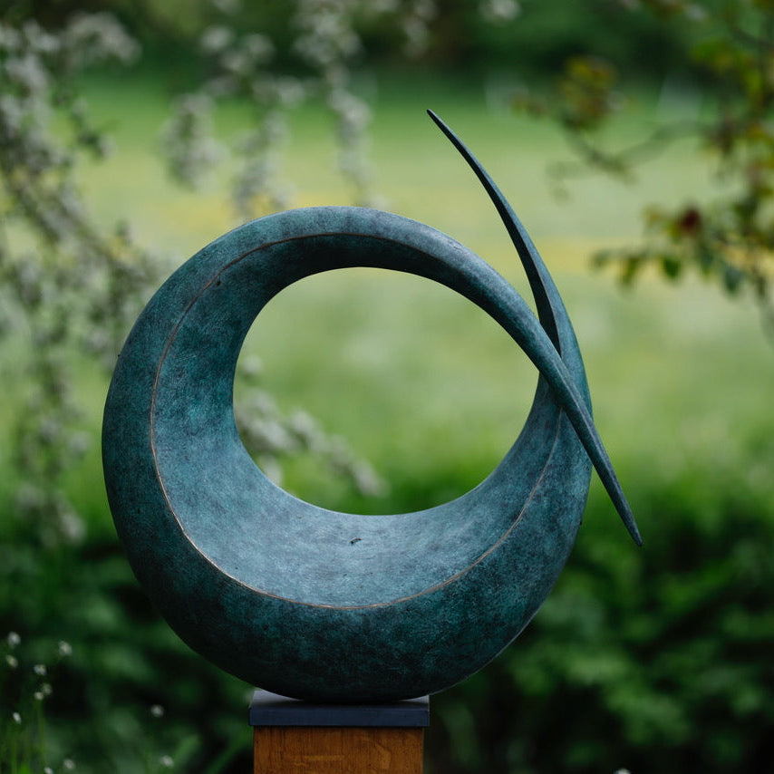 FAS129 SILENT MEDITATION
