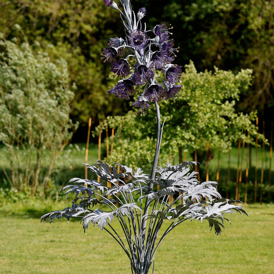 FAS174 DELPHINIUM