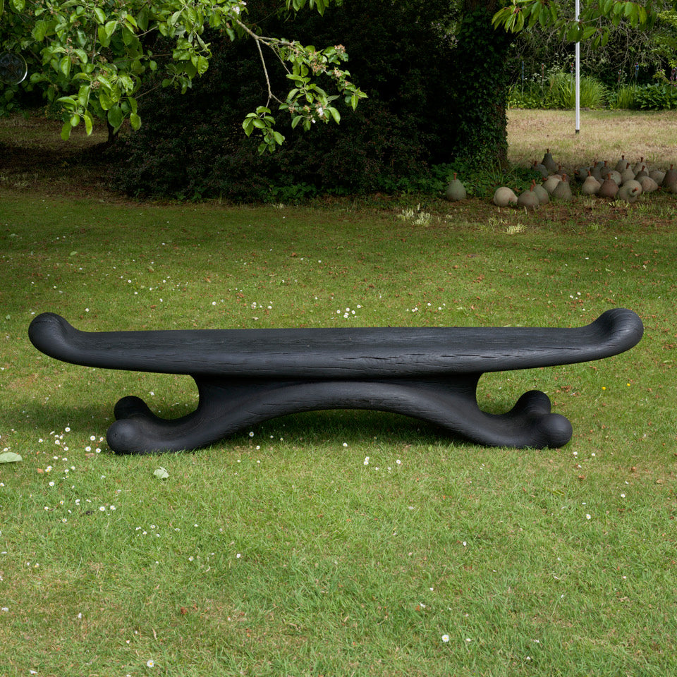 FAS117 BENCH