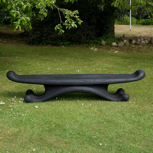 FAS117 BENCH