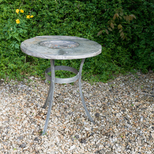 FAS158 SHINGLE